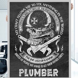 Meet your Posher, Edgar